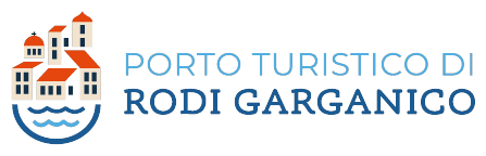 Marina di Rodi Garganico