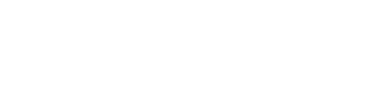 Marina di Rodi Garganico