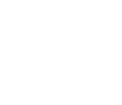 Acqua Orsini