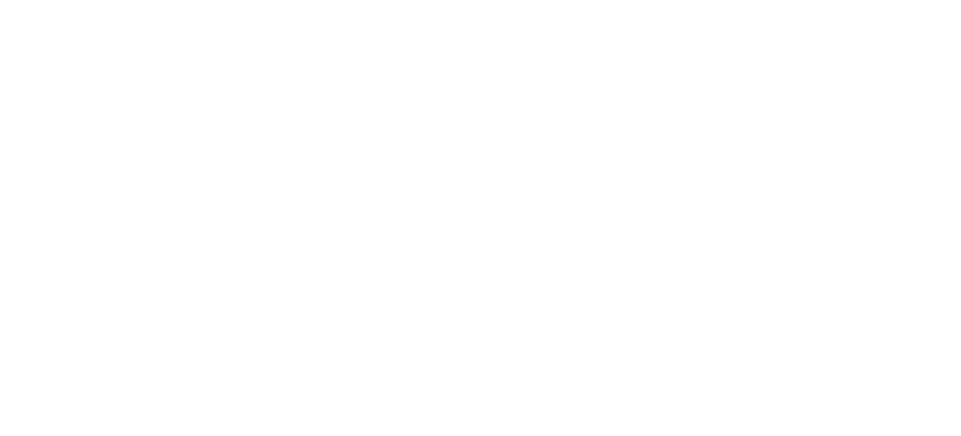 Assomarinas