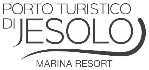 Porto Turistico di Jesolo