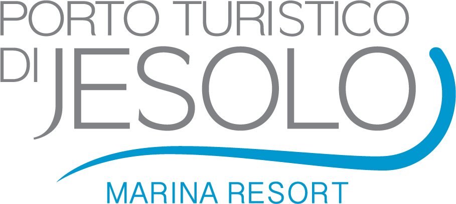 Porto Turistico di Jesolo