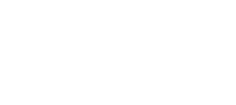 Porto Turistico di Jesolo