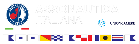 Assonautica Italiana — Unioncamere