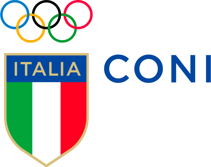 CONI