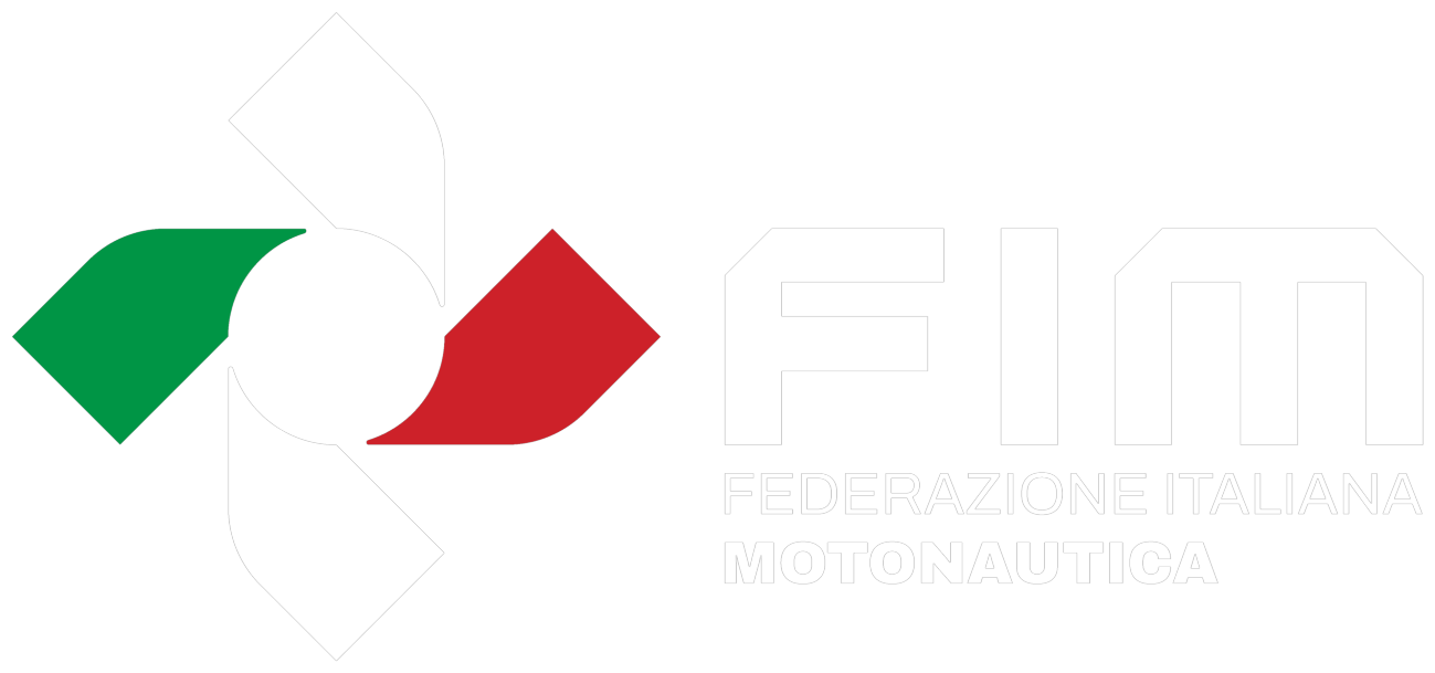 Federazione Italiana Motonautica
