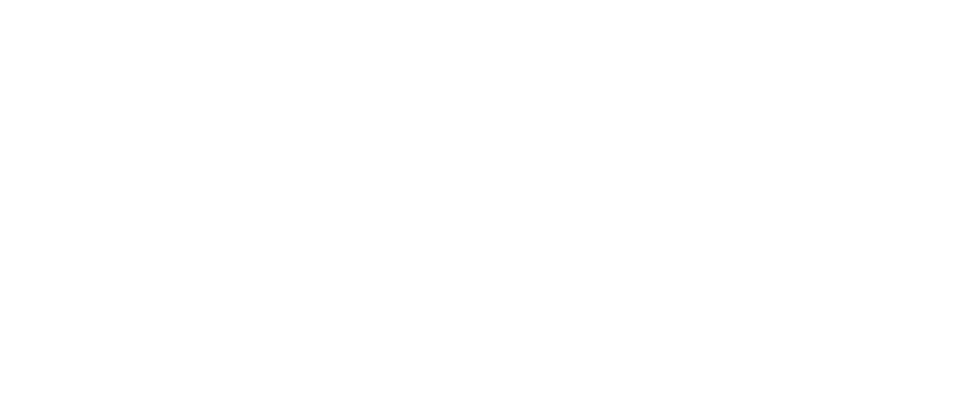 FIM