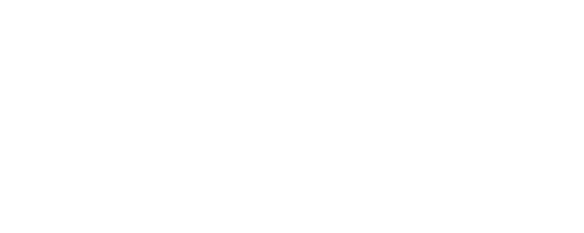 UIM — Union Internationale Motonautique