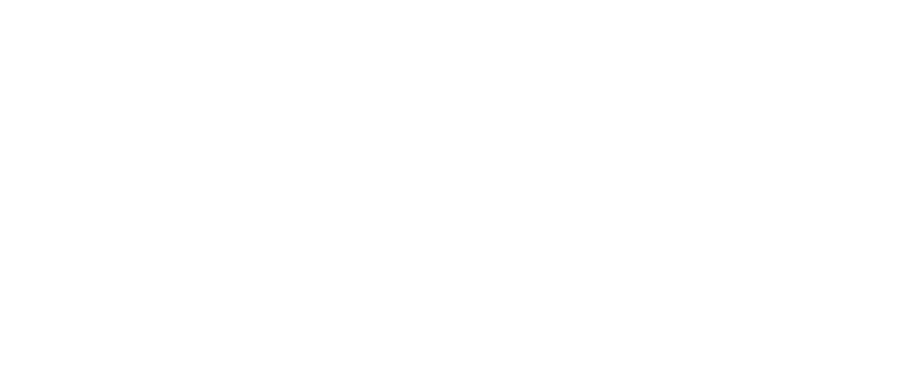 UIM