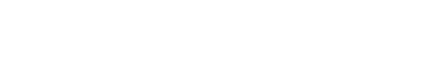 Hyatt Centric Murano Venice