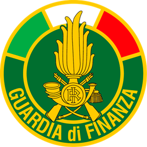 Guardia di Finanza
