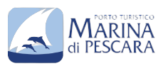 Marina di Pescara