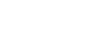 Marina di Pescara