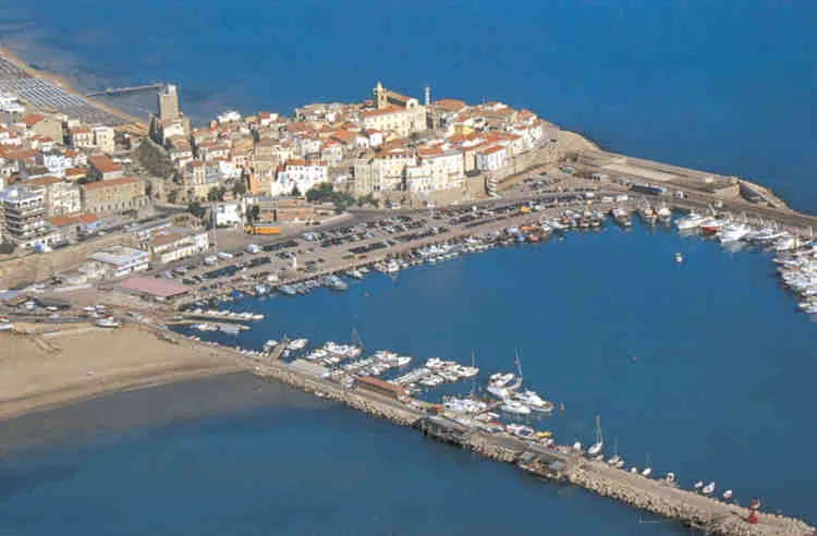 Termoli
