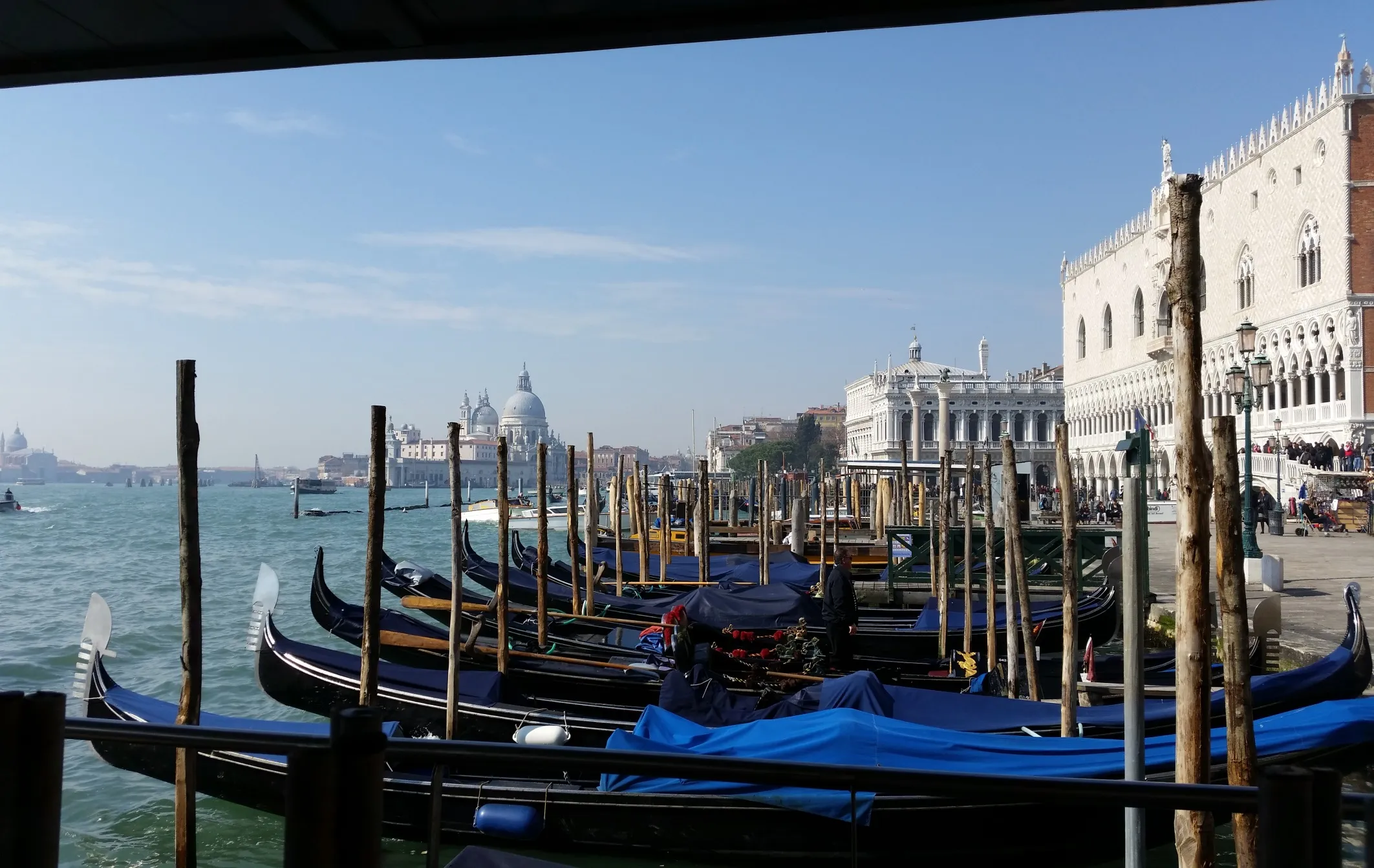 Venezia